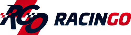 RacinGO - das Kartsportportal - www.racingo.de